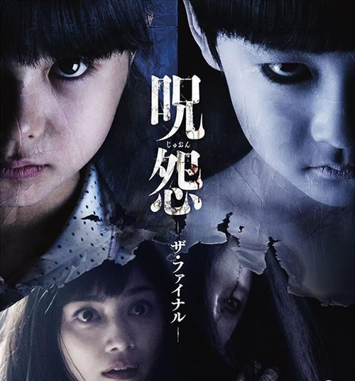 �ֲ�Ƭ���а�ǰ10���ĵ�Ӱ ���������˵Ĺ�Ƭ�Ƽ�